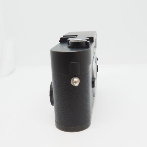 Leica Others 10760 M