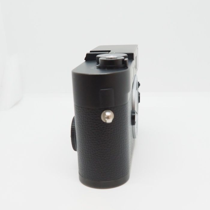 Leica Others 10760 M
