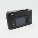 Leica Others 10760 M