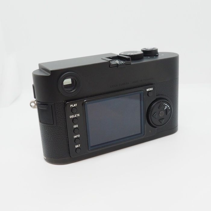Leica Others 10760 M