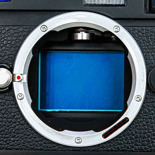 Leica Others 10760 M