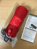 Owltech Wireless Speakers Bluetooth