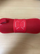 Owltech Wireless Speakers Bluetooth