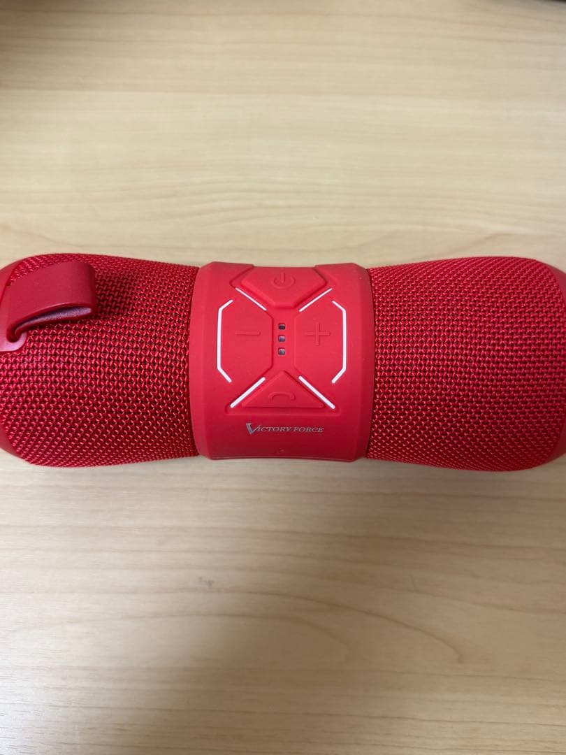 Owltech Wireless Speakers Bluetooth