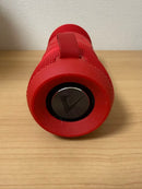 Owltech Wireless Speakers Bluetooth