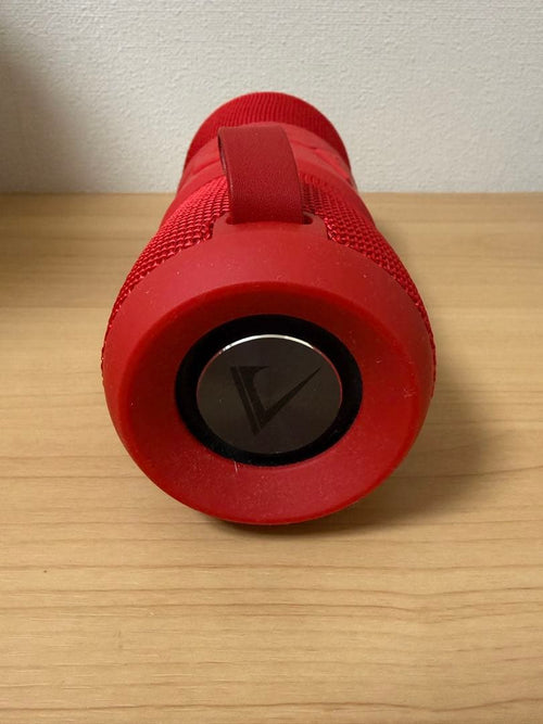 Owltech Wireless Speakers Bluetooth