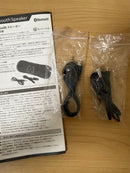Owltech Wireless Speakers Bluetooth