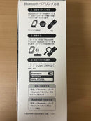 Owltech Wireless Speakers Bluetooth