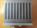 Onkyo Integrated Amplifiers A-810