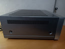 Onkyo Integrated Amplifiers A-810