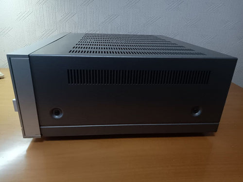 Onkyo Integrated Amplifiers A-810