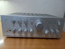 Onkyo Integrated Amplifiers A-810
