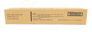 Fujifilm Toner Cartridge Ct201360
