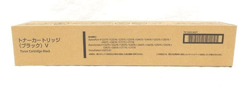 Fujifilm Toner Cartridge Ct201360