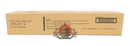 Fujifilm Toner Cartridge Ct201360