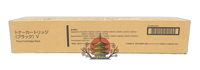 Fujifilm Toner Cartridge Ct201360