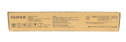 Fujifilm Toner Cartridge Ct201360