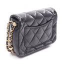 Chanel Shoulder Bag