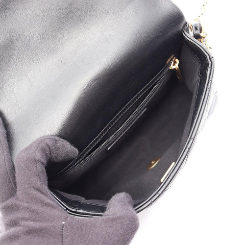 Chanel Shoulder Bag