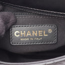 Chanel Shoulder Bag