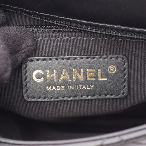 Chanel Shoulder Bag