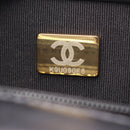 Chanel Shoulder Bag