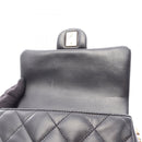Chanel Shoulder Bag
