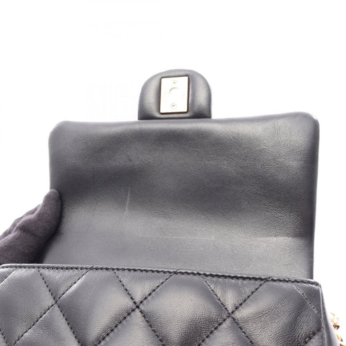 Chanel Shoulder Bag