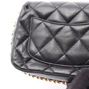 Chanel Shoulder Bag