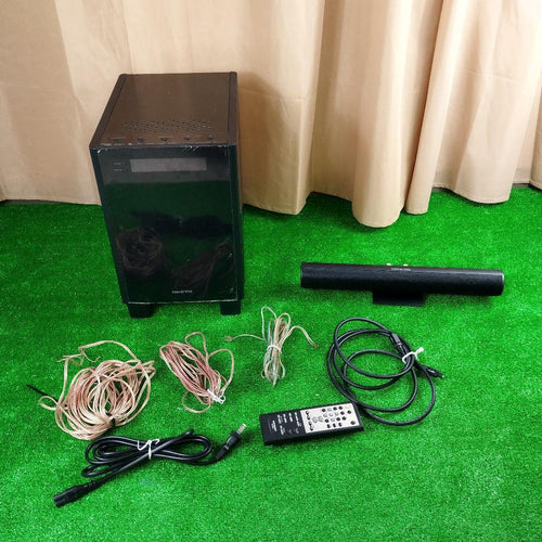 Others Onkyo Htx-55Hdx