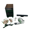 Others Onkyo Htx-55Hdx