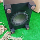 Others Onkyo Htx-55Hdx