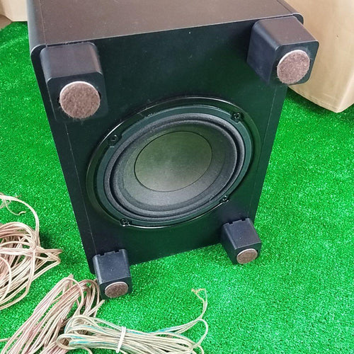 Others Onkyo Htx-55Hdx