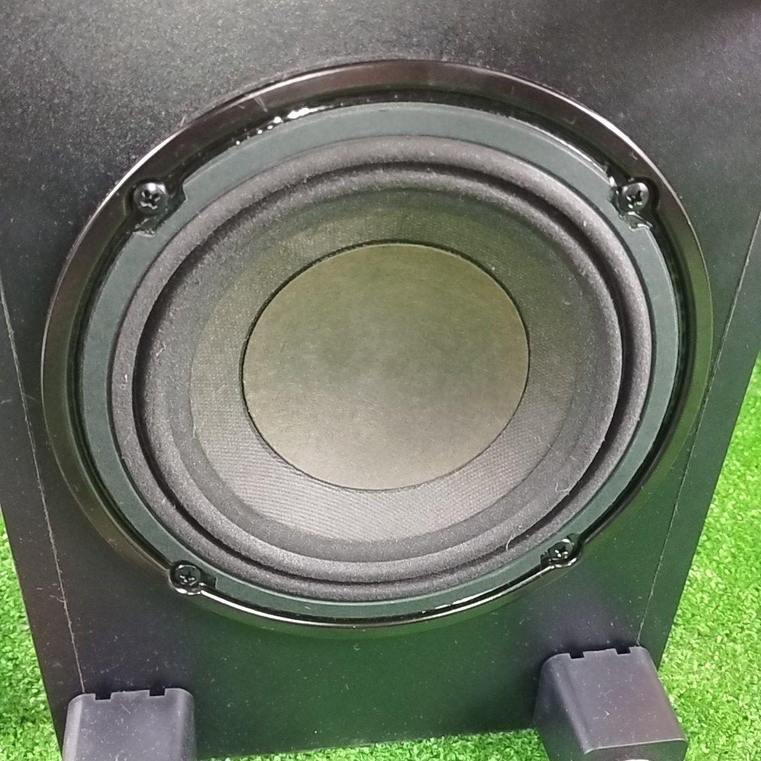 Others Onkyo Htx-55Hdx
