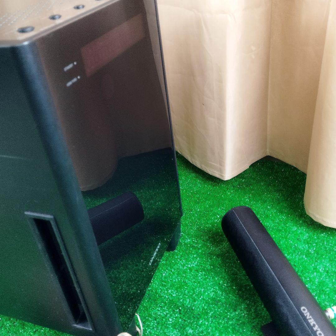 Others Onkyo Htx-55Hdx