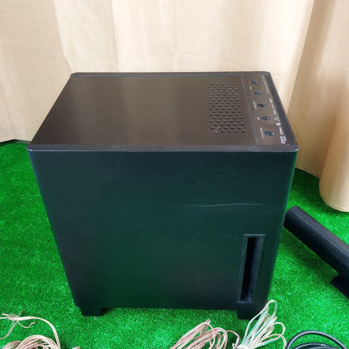Others Onkyo Htx-55Hdx