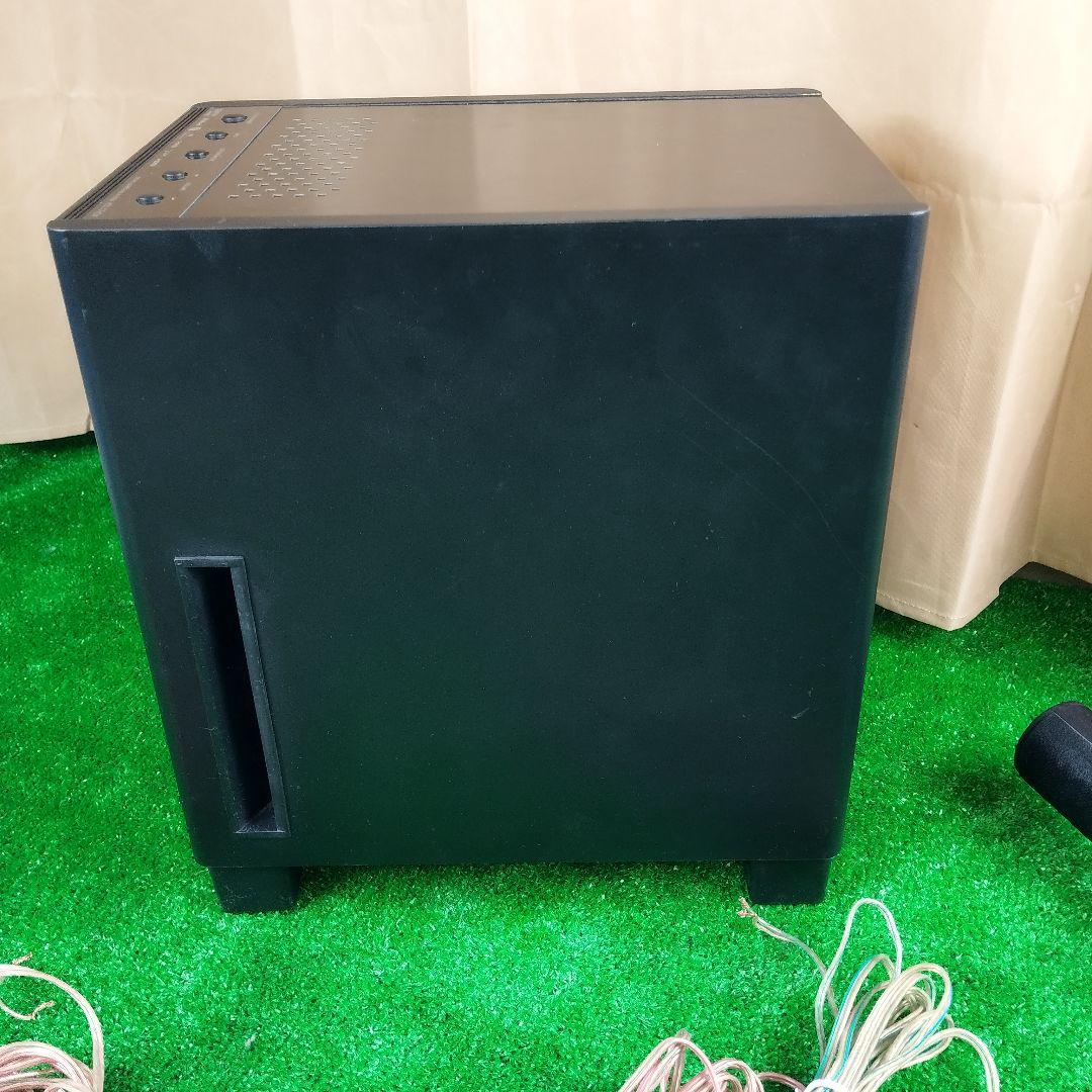 Others Onkyo Htx-55Hdx