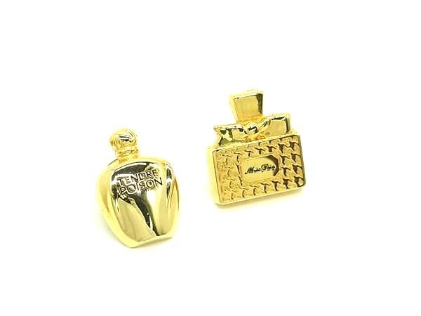 Christian Dior Others Christiandior 2 Dl8619