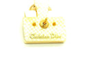 Christian Dior Others Christiandior 2 Dl8619