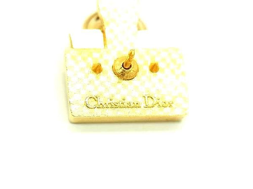 Christian Dior Others Christiandior 2 Dl8619