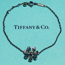 Tiffany Bracelets