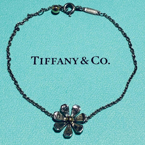 Tiffany Bracelets