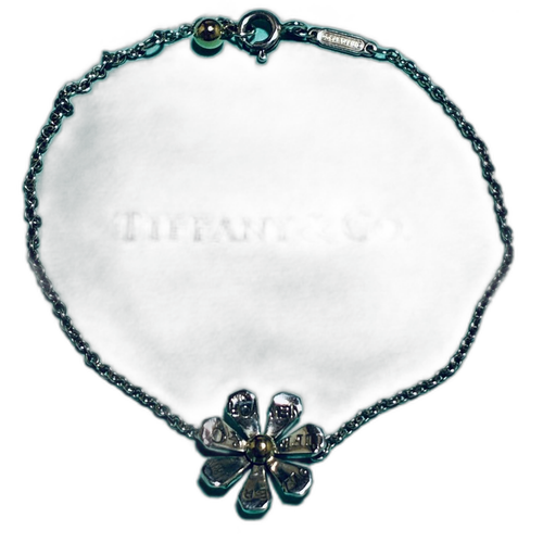 Tiffany Bracelets