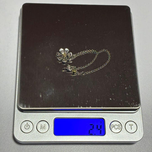 Tiffany Bracelets