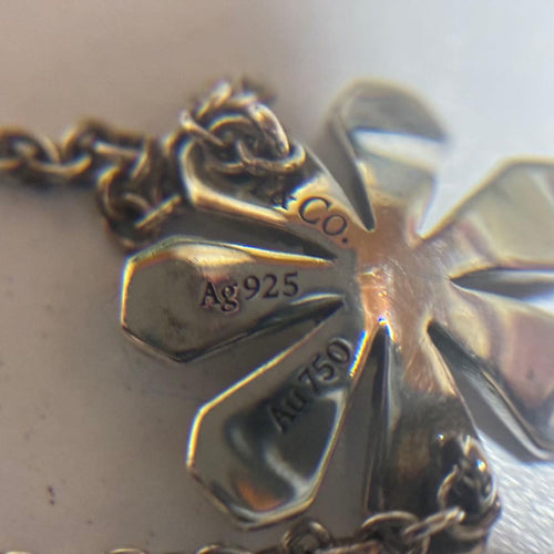 Tiffany Bracelets