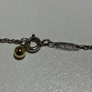 Tiffany Bracelets