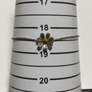Tiffany Bracelets