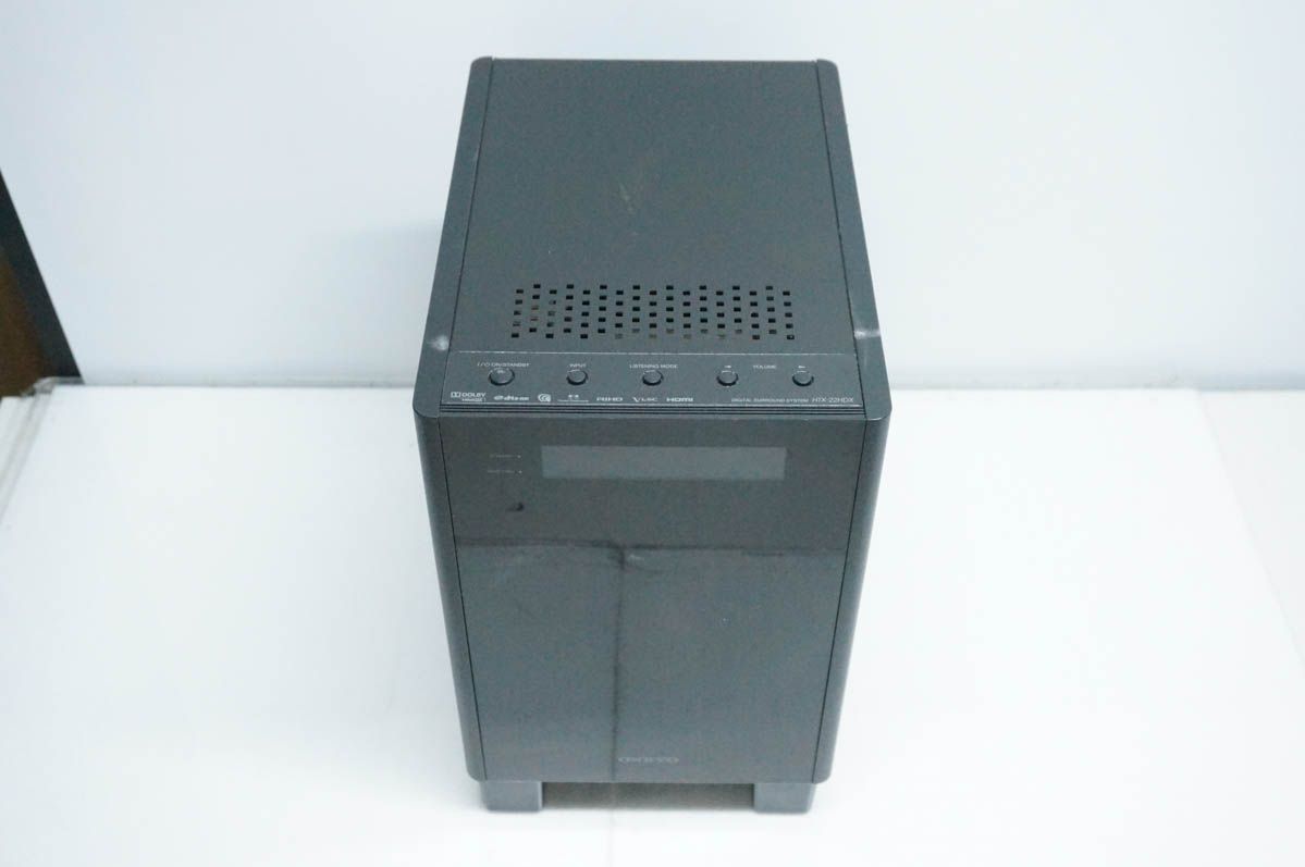 Others D-22Xc Onkyo Htx-22Hdx