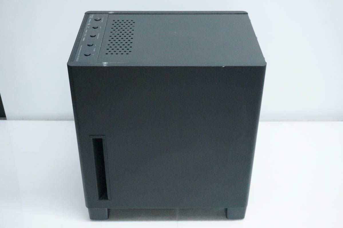 Others D-22Xc Onkyo Htx-22Hdx