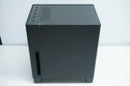 Others D-22Xc Onkyo Htx-22Hdx